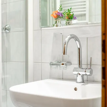 Holiday home Schleicherhof Iii *