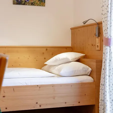 Vakantiehuis Schleicherhof Iii Strass im Zillertal
