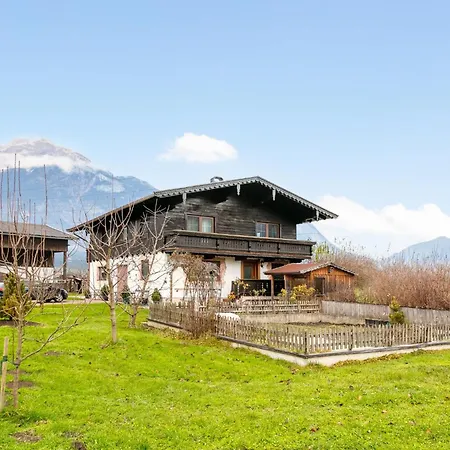 Schleicherhof Iii