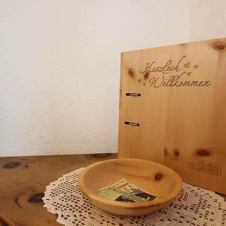 Schleicherhof Iii Vakantiehuis Strass im Zillertal
