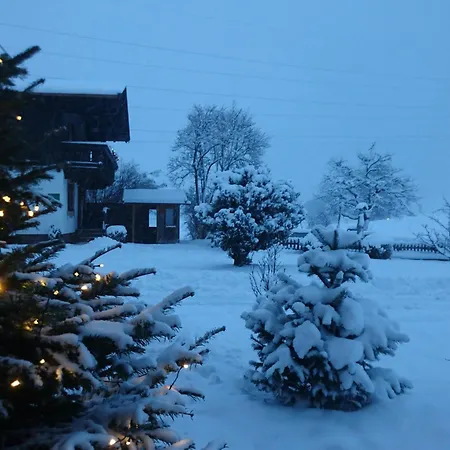 Schleicherhof Iii * Strass im Zillertal