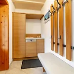 Сasa de vacaciones Schleicherhof Iii Strass im Zillertal