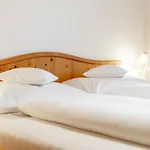 Сasa de vacaciones Schleicherhof Iii *