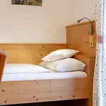 Сasa de vacaciones Schleicherhof Iii Strass im Zillertal