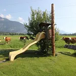 Schleicherhof Iii Strass im Zillertal
