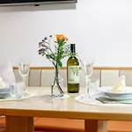 Сasa de vacaciones Schleicherhof Iii