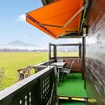 Сasa de vacaciones Schleicherhof Iii Strass im Zillertal