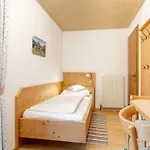 Сasa de vacaciones Schleicherhof Iii *