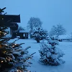 Schleicherhof Iii * Strass im Zillertal